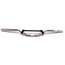 stuur DMP + spijl sport (smal) Street Sport 22mm aluminium scooter