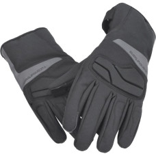 handschoenset tucano maat (M) concept hydroscud zwart 9121hmn4