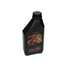 2-takt olie malossi vol synth. race 7.1 racing 1L fles 768230