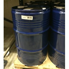 motorolie 5W40 synthetisch Metra oil alleen levering NL 60L vat