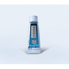 keramisch vet polini koppeling 20g tube 242.030