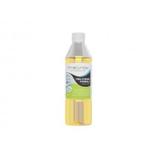 2-takt olie Triboron concentrate 1:100 (modern/classic)