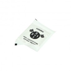 keramisch vet 5 in 1 20g