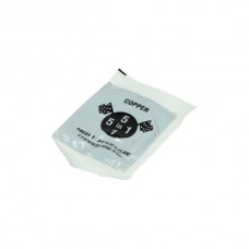kopervet 5 in 1 20g