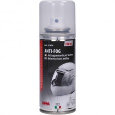 onderhoudsmiddel lampa vizier/helm anti-condens 100ml 91679 onderhoudsmiddel lampa vizier/helm anti-condens 100ml 91679