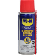 siliconespray wd40 100ml 31988