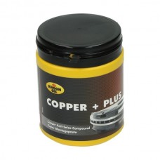 kopervet kroon 600g pot 34077