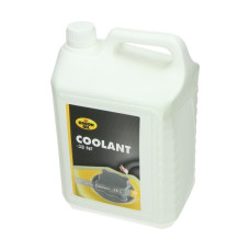 koelvloeistof kroon 5L fles 04317
