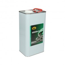 ontvetter kroon 5L blik 34316 ontvetter kroon 5L blik 34316
