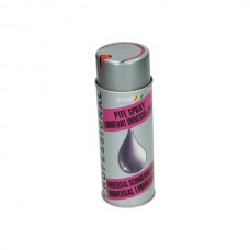 PTFE vet motip 400mL spuitbus 000564 PTFE vet motip 400mL spuitbus 000564
