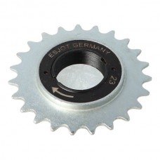 freewheel esjot 23t puch maxi