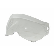 vizier bkr new retro t/m 2013 blank=op=op