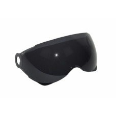 vizier bkr model 2013/2019 smoke=op=op
