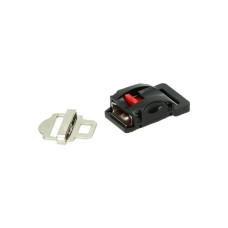 helmsluiting snel tornado/BKR universeel