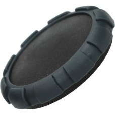 draaiknop abus tandwiel pedelec/snorfiets achter draaiknop abus tandwiel pedelec/snorfiets achter