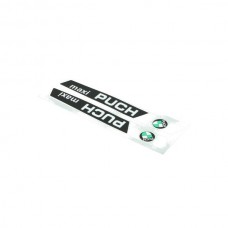 stickerset frame model orig past op puch maxi