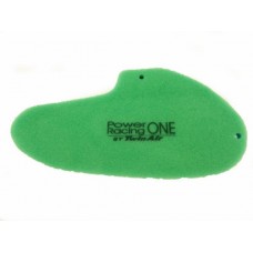 luchtfilterelement Power1 twinair agm VX50, agm VX50s, BTC Felice, BTC Riva, china lx/napoli