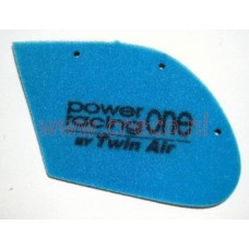 luchtfilterelement Power1 twinair dink, yup
