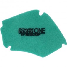 luchtfilterelement Power1 twinair zip 4t, zip