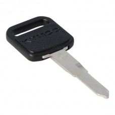 sleutel Kymco Origineel blind links past op grand dink, new dink, people-s, vp50 35111-khc5-305-m1 sleutel Kymco Origineel blind links past op grand dink, new dink, people-s, vp50 35111-khc5-305-m1