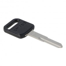 sleutel Kymco Origineel blind rechts past op grand dink, new dink, people-s, sento, vp50 35111-khc5-306-m1