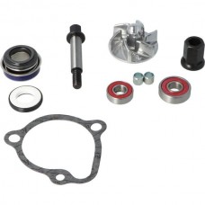 waterpomp rev.set Kymco WK waterpomp rev.set Kymco WK