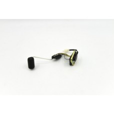 benzinezender 788169 kisbee 2t, kisbee 4t, streetzone 4t
