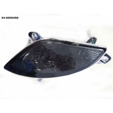 knipperlicht e-keur rechtsvoor smoke past op BTC Felice, BTC Riva, gts toscana, vx50 knipperlicht e-keur rechtsvoor smoke past op BTC Felice, BTC Riva, gts toscana, vx50