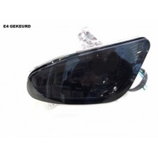 knipperlicht e-keur rechtsachter smoke past op BTC Felice, BTC Riva, gts toscana, vx50 knipperlicht e-keur rechtsachter smoke past op BTC Felice, BTC Riva, gts toscana, vx50