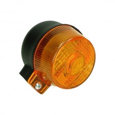 knipperlicht laagmodel Honda camino, px knipperlicht laagmodel Honda camino, px