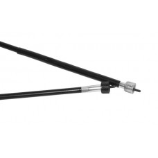 kilometertellerkabel (made in EU) past op rr2000, spike