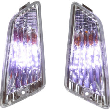 knipperlichtset Power1 led e-keur voor helder gts alle mod., gts super 300cc=op=op knipperlichtset Power1 led e-keur voor helder gts alle mod., gts super 300cc=op=op