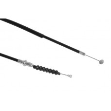 koppelingkabel DMP A-kwaliteit rr2000