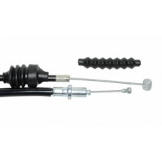 koppelingkabel past op rs2