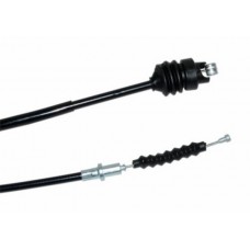 koppelingkabel A-kwaliteit mrx, smx