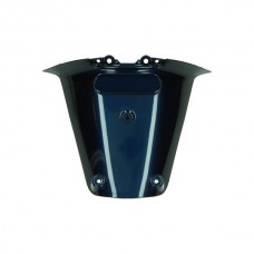 achterspatbord Vespa Sprint blauw 222/A achterspatbord Vespa Sprint blauw 222/A