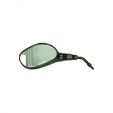 spiegel Kymco Origineel links past op people-s, vitality 88120-lbd5-e00 spiegel Kymco Origineel links past op people-s, vitality 88120-lbd5-e00