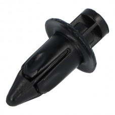 drukplug Kymco origineel beenschild windscherm ak550, downtown, mxu, sco kymco 4t, new people-s, new sento 90652-lfb5-900 drukplug Kymco origineel beenschild windscherm ak550, downtown, mxu, sco kymco 4t, new people-s, new sento 90652-lfb5-900