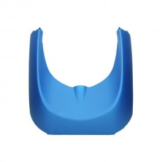 voorscherm onder blauw mat past op vx50 voorscherm onder blauw mat past op vx50