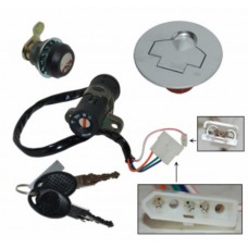 contactslot DMP set + tankdop rs2, rs2 matrix=op=op