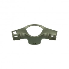 stuurkap achter mat brons vx50=op=op