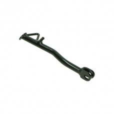 zijstandaard (made in EU) spike-x spike
