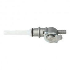 benzinekraan omg (made in Italy) rieju rr, spike