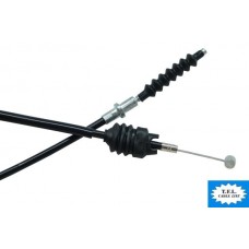 koppelingkabel tfl teflon rieju mrx, smx