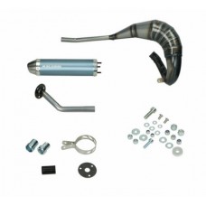 uitlaat malossi euro-4/5 supermotard fantic enduro, fantic motard 3219051 uitlaat malossi euro-4/5 supermotard fantic enduro, fantic motard 3219051
