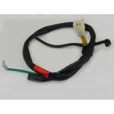 kabelboom Kymco origineel startmotor agility, super-8, agility rs 32105-kee1-c00