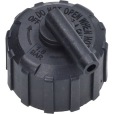 radiateurdop 101 octane zwart dt50r, furia sm, rieju mrt, sx, xsm