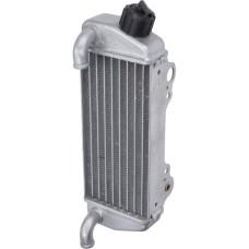 radiateur euro-4/5 aluminium rieju mrt, rieju mrt pro, mrt radiateur euro-4/5 aluminium rieju mrt, rieju mrt pro, mrt