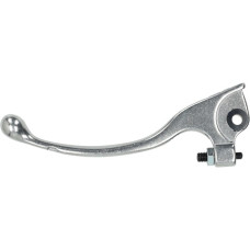 koppelingsgreep aluminium furia, gpr, rieju mrt pro, rs1, ryz sm, senda drd 00h00908201 koppelingsgreep aluminium furia, gpr, rieju mrt pro, rs1, ryz sm, senda drd 00h00908201