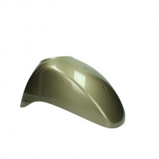 voorspatbord 579 goud perseo lx, vespa voorspatbord 579 goud perseo lx, vespa